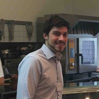 Stefan Fies