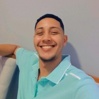 Samuel De Souza da Cruz