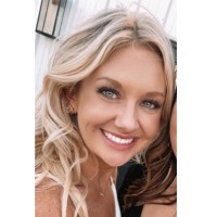 Jacey Cornwell