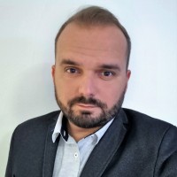 Rafał Kurt
