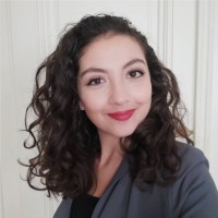 Sonia Friedmann