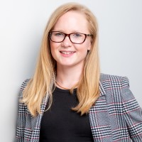 Anna Higdon, CSM®