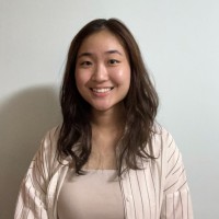 Joanelle Tan