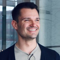 Kevin Fürst