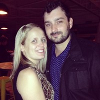 Ryan Brightman