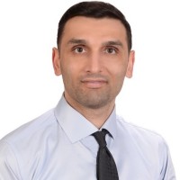 Osman Kandemir
