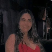 Rafaela Domingos