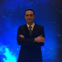 Serkan KOÇ