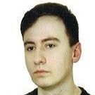 Sebastian Perz