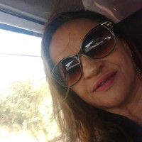 Rita Celia Andrade