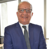 Walter Arias