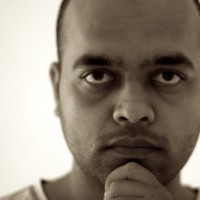 Girish Wagh