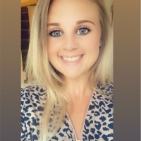 Jennifer Marshall