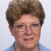 Cathy Allison