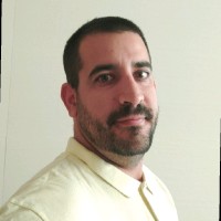 Juan Manuel F.