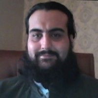 Aamir Waseem