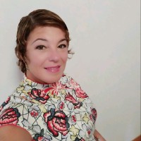 Giulia Polli