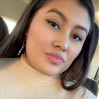 Marlene Ortega Cardenas