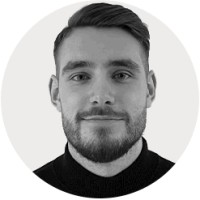 Joel Åberg