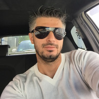 gabriele scala