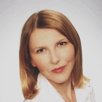 Joanna Zdunkiewicz