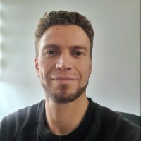 Diego Armando Vargas Ospina