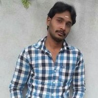 Prakash S