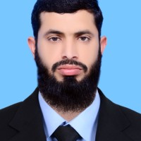 ASIM RIZWAN