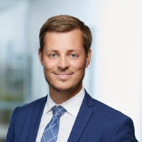 Janus Hänsch Olsen