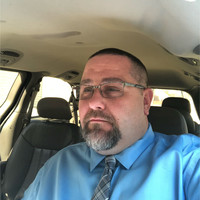 Earl Derrickson