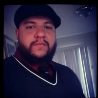 Tony Poulakis