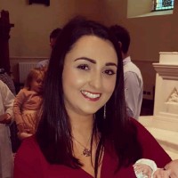 Shauna Dolan
