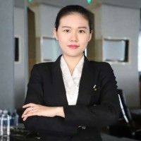 Catherine Chen