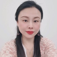 Anna Chow