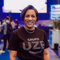 Cristiane Marques