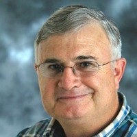 Al Mirabella, Jr.
