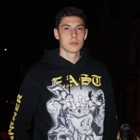 Denis Boyko