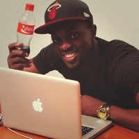 YANNICK VALERE TCHEUPI MONTHE