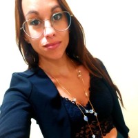 Alessia Spartani