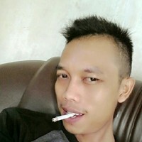 Dedoy Abang