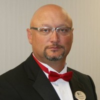 Scott Babin