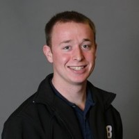 Zach Nordin