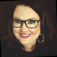 Katherine Pace