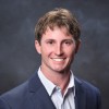 Jacob Flynt
