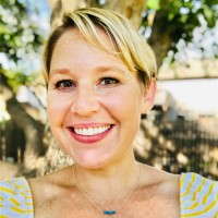 Amy Bachmeyer