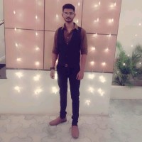 Vigneshwaran G