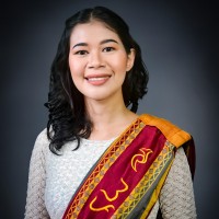 Regina Ranada