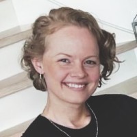 Anne Mette Manniche