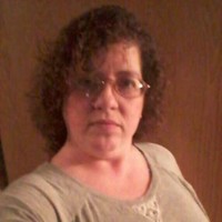 Amy Hubart