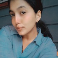 Tanu Thakur